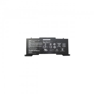 Акумулятор для ноутбука ASUS UX31LA C32N1301, 4400 mAh (50Wh), 6cell, 11.1 V (A47037)