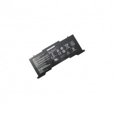 Акумулятор для ноутбука ASUS UX31LA C32N1301, 4400 mAh (50Wh), 6cell, 11.1 V (A47037) - Фото