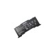Акумулятор для ноутбука ASUS UX31LA C32N1301, 4400 mAh (50Wh), 6cell, 11.1 V (A47037) Акумулятор для ноутбука ASUS UX31LA C32N1301, 4400 mAh (50Wh), 6cell, 11.1 V (A47037)