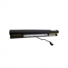 Акумулятор для ноутбука Lenovo IdeaPad 100-15IBD L15L4A01, 2200 mAh (32Wh), 4cell, 14.4V, Li (A47187) - Фото