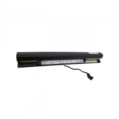 Акумулятор для ноутбука Lenovo IdeaPad 100-15IBD L15L4A01, 2200 mAh (32Wh), 4cell, 14.4V, Li (A47187)
