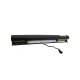 Акумулятор для ноутбука Lenovo IdeaPad 100-15IBD L15L4A01, 2200 mAh (32Wh), 4cell, 14.4V, Li (A47187)