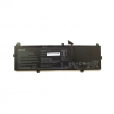 Акумулятор для ноутбука ASUS ZenBook UX430 C31N1620 (Right), 4335 mAh (50 Wh), 3cell, 11.55V (A47298) - Фото