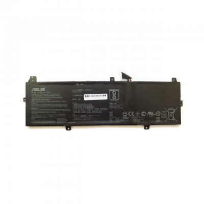Акумулятор для ноутбука ASUS ZenBook UX430 C31N1620 (Right), 4335 mAh (50 Wh), 3cell, 11.55V (A47298)