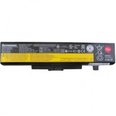 Акумулятор для ноутбука Lenovo ThinkPad E530 45N1051 4400 mAh (48Wh) 6cell 11.1V Li-ion (A41942) - Фото
