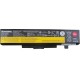 Акумулятор для ноутбука Lenovo ThinkPad E530 45N1051 4400 mAh (48Wh) 6cell 11.1V Li-ion (A41942)