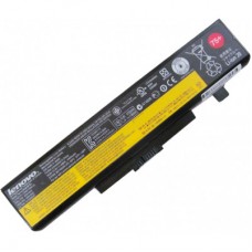 Акумулятор для ноутбука Lenovo ThinkPad E530 45N1051 4400 mAh (48Wh) 6cell 11.1V Li-ion (A41942) - Фото