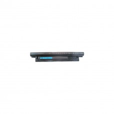 Акумулятор для ноутбука Dell Inspiron 15R-3521 XCMRD, 40 Wh (2700mAh), 4cell, 14.8 V (A41823) - Фото