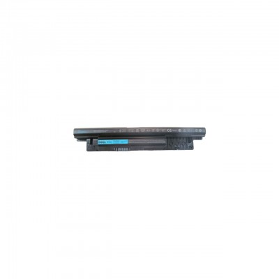 Акумулятор для ноутбука Dell Inspiron 15R-3521 XCMRD, 40 Wh (2700mAh), 4cell, 14.8 V (A41823)