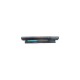 Акумулятор для ноутбука Dell Inspiron 15R-3521 XCMRD, 40 Wh (2700mAh), 4cell, 14.8 V (A41823)