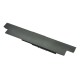 Акумулятор для ноутбука Dell Inspiron 15R-3521 XCMRD, 40 Wh (2700mAh), 4cell, 14.8 V (A41823)