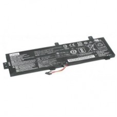 Акумулятор для ноутбука Lenovo IdeaPad 310-15 L15L2PB4, 3948 mAh (30 Wh), 2cell, 7.6V, Li-ion (A47188) - Фото