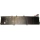 Акумулятор для ноутбука Dell XPS 15-9560 (long) 6GTPY, 97Wh (8083mAh), 6cell, 11.4V (A47391)