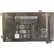 Акумулятор для ноутбука Dell XPS 15-9560 (long) 6GTPY, 97Wh (8083mAh), 6cell, 11.4V (A47391)