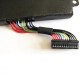 Акумулятор для ноутбука Dell XPS 15-9560 (long) 6GTPY, 97Wh (8083mAh), 6cell, 11.4V (A47391)