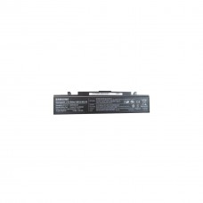 Акумулятор для ноутбука Samsung R428 AA-PB9NS6B 4400mAh 6cell 11.1V Li-ion (A41606) - Фото