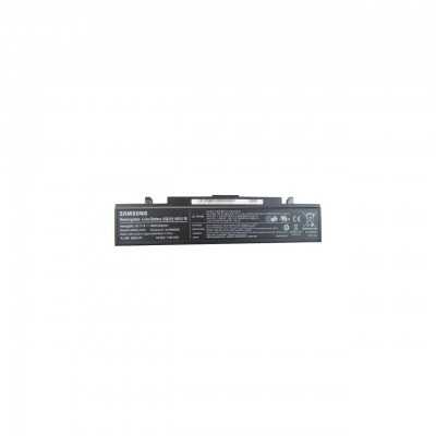 Акумулятор для ноутбука Samsung R428 AA-PB9NS6B 4400mAh 6cell 11.1V Li-ion (A41606)