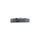 Акумулятор для ноутбука Samsung R428 AA-PB9NS6B 4400mAh 6cell 11.1V Li-ion (A41606)