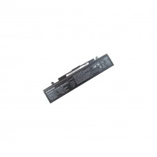 Акумулятор для ноутбука Samsung R428 AA-PB9NS6B 4400mAh 6cell 11.1V Li-ion (A41606) - Фото