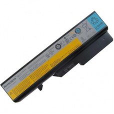 Акумулятор для ноутбука Lenovo IdeaPad G460 L09S6Y02 4400mAh (48Wh) 6cell 11.1V Li-ion (A41399) Акумулятор для ноутбука Lenovo IdeaPad G460 L09S6Y02 4400mAh (48Wh) 6cell 11.1V Li-ion (A41399) - Фото