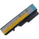 Акумулятор для ноутбука Lenovo IdeaPad G460 L09S6Y02 4400mAh (48Wh) 6cell 11.1V Li-ion (A41399) Акумулятор для ноутбука Lenovo IdeaPad G460 L09S6Y02 4400mAh (48Wh) 6cell 11.1V Li-ion (A41399)