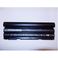Акумулятор для ноутбука Dell Latitude E5420 NHXVW, 8700 mAh (97Wh), 9cell, 11.1V, Li- (A41747) - Фото