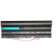 Акумулятор для ноутбука Dell Latitude E5420 NHXVW, 8700 mAh (97Wh), 9cell, 11.1V, Li- (A41747)