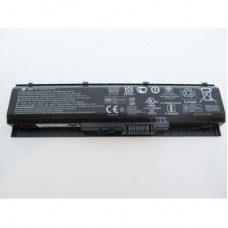 Акумулятор для ноутбука HP Omen 17 HSTNN-DB7K, 5663 mAh (62Wh), 6cell, 10.95V, Li-ion (A47253) - Фото