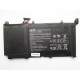 Акумулятор для ноутбука ASUS S551 B31N1336, 4110 mAh (48Wh), 3cell, 11.4V, Li-Pol (A47470)