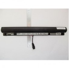 Акумулятор для ноутбука Lenovo IdeaPad 100-15IBD L15S4A01 (5 см), 2200 mAh (32Wh), 4cell, 14. (A47429) Акумулятор для ноутбука Lenovo IdeaPad 100-15IBD L15S4A01 (5 см), 2200 mAh (32Wh), 4cell, 14. (A47429) - Фото