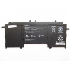 Аккумулятор для ноутбука Sony VGP-BPS41, 3140mAh (36Wh), 3cell, 11.25V, Li-ion (A47490) - Фото