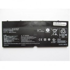 Акумулятор для ноутбука Fujitsu LifeBook U745 FPCBP425, 3150 mAh (45Wh), 4cell, 14.48V, Li-Po (A47500) Акумулятор для ноутбука Fujitsu LifeBook U745 FPCBP425, 3150 mAh (45Wh), 4cell, 14.48V, Li-Po (A47500) - Фото