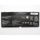 Акумулятор для ноутбука Fujitsu LifeBook U745 FPCBP425, 3150 mAh (45Wh), 4cell, 14.48V, Li-Po (A47500)