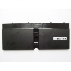 Акумулятор для ноутбука Fujitsu LifeBook U745 FPCBP425, 3150 mAh (45Wh), 4cell, 14.48V, Li-Po (A47500) Акумулятор для ноутбука Fujitsu LifeBook U745 FPCBP425, 3150 mAh (45Wh), 4cell, 14.48V, Li-Po (A47500) - Фото