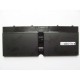 Акумулятор для ноутбука Fujitsu LifeBook U745 FPCBP425, 3150 mAh (45Wh), 4cell, 14.48V, Li-Po (A47500) Акумулятор для ноутбука Fujitsu LifeBook U745 FPCBP425, 3150 mAh (45Wh), 4cell, 14.48V, Li-Po (A47500)