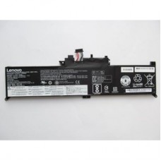 Акумулятор для ноутбука Lenovo Yoga 12 X260 01AV434, 51Wh (3355 mAh), 4cell, 15.2V AlSoft (A47450) - Фото