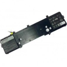 Акумулятор для ноутбука Dell Alienware 15 R2 191YN, 92 Wh (6380 mAh), 8cell, 14.8 V, Li-ion, (A47315) Акумулятор для ноутбука Dell Alienware 15 R2 191YN, 92 Wh (6380 mAh), 8cell, 14.8 V, Li-ion, (A47315) - Фото