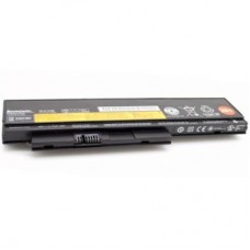 Акумулятор для ноутбука Lenovo ThinkPad X220 (29+) 5700 mAh (63Wh) 6cell 11.1V Li-ion (A47082) Акумулятор для ноутбука Lenovo ThinkPad X220 (29+) 5700 mAh (63Wh) 6cell 11.1V Li-ion (A47082) - Фото