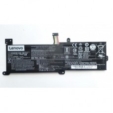 Акумулятор для ноутбука Lenovo IdeaPad 320-15 L16C2PB2, 4030 mAh (30Wh), 2cell, 7.6V, Li-ion (A47654) - Фото