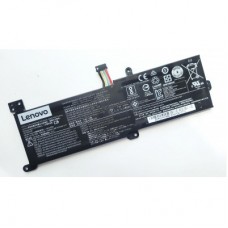Акумулятор для ноутбука Lenovo IdeaPad 320-15 L16C2PB2, 4030 mAh (30Wh), 2cell, 7.6V, Li-ion (A47654) - Фото