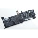 Акумулятор для ноутбука Lenovo IdeaPad 320-15 L16C2PB2, 4030 mAh (30Wh), 2cell, 7.6V, Li-ion (A47654) Акумулятор для ноутбука Lenovo IdeaPad 320-15 L16C2PB2, 4030 mAh (30Wh), 2cell, 7.6V, Li-ion (A47654)
