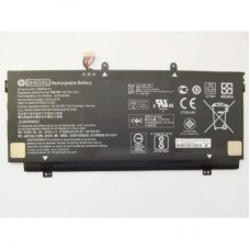 Акумулятор для ноутбука HP Spectre 13-ae SH03XL, 5020 mAh (57.9Wh), 3cell, 11.55V, Li-io (A47432) - Фото