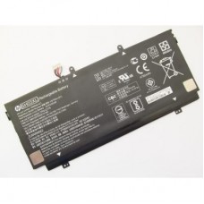 Акумулятор для ноутбука HP Spectre 13-ae SH03XL, 5020 mAh (57.9Wh), 3cell, 11.55V, Li-io (A47432) - Фото