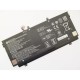 Акумулятор для ноутбука HP Spectre 13-ae SH03XL, 5020 mAh (57.9Wh), 3cell, 11.55V, Li-io (A47432) Акумулятор для ноутбука HP Spectre 13-ae SH03XL, 5020 mAh (57.9Wh), 3cell, 11.55V, Li-io (A47432)