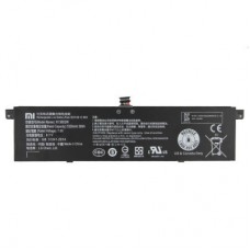 Аккумулятор для ноутбука Xiaomi R13B02W (Mi Book Air 13.3"), 5320mAh (39Wh), 4cell, 7.6V, Li (A47638) - Фото