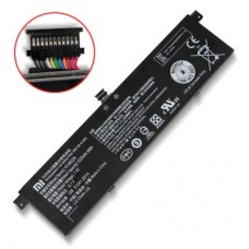 Аккумулятор для ноутбука Xiaomi R13B02W (Mi Book Air 13.3"), 5320mAh (39Wh), 4cell, 7.6V, Li (A47638) - Фото