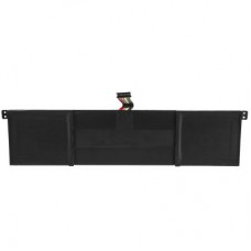 Аккумулятор для ноутбука Xiaomi R15B01W (Mi Notebook Pro 15.6"), 7900mAh (60.04Wh),4cell, 7. (A47639) - Фото