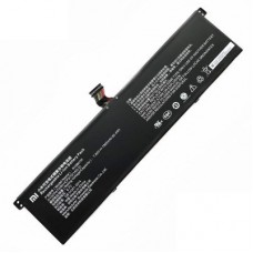 Аккумулятор для ноутбука Xiaomi R15B01W (Mi Notebook Pro 15.6"), 7900mAh (60.04Wh),4cell, 7. (A47639) - Фото