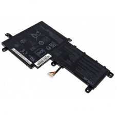 Акумулятор для ноутбука ASUS VivoBook S530 B31N1729, 3653 mAh (42Wh), 3cell, 11.52V (A47575) - Фото