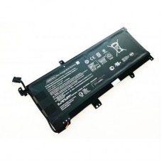 Акумулятор для ноутбука HP Envy x360 m6 MB04XL, 3470 mAh (55.67Wh), 4cell, 15.4V, Li-ion (A47652) - Фото